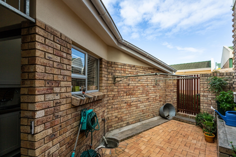 3 Bedroom Property for Sale in Bonnie Doone Eastern Cape